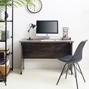Urban - Writing Desk - Gray