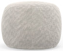 Sploosh - Footstool