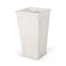Outdoor Planter, Elegant Design