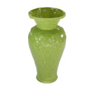 SMASHProps Breakaway Large Georgian Vase 7.5 Inch