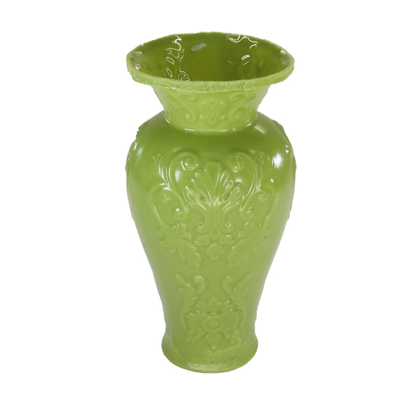 SMASHProps Breakaway Large Georgian Vase 7.5 Inch