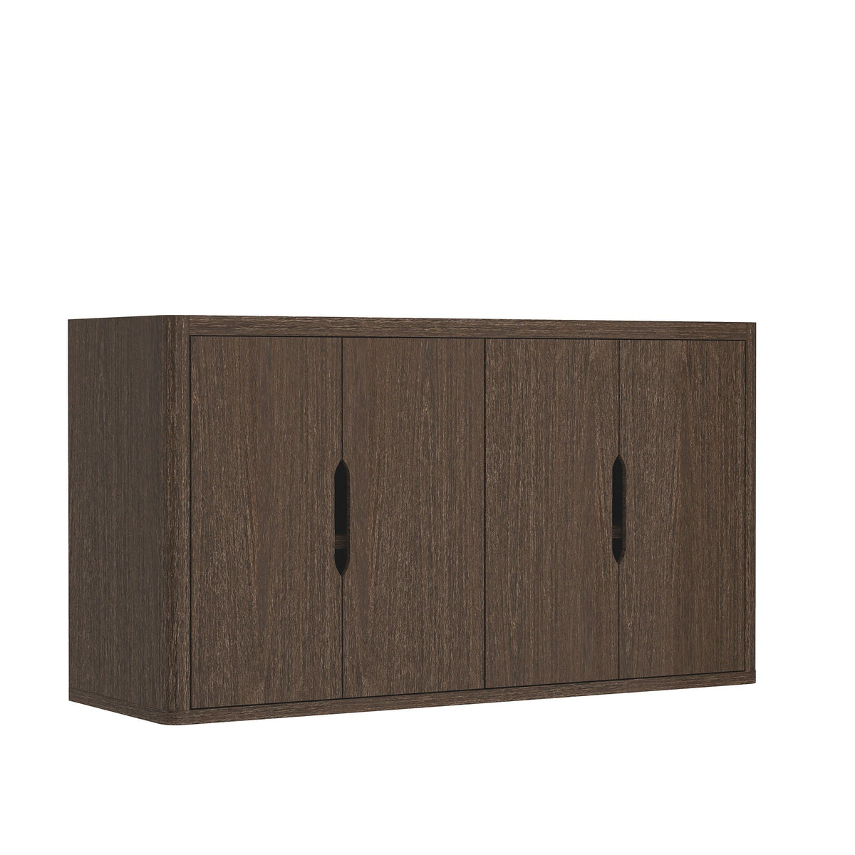 Rivington - Sideboard, photo 27 of 36