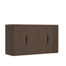 Rivington - Sideboard by HouseOfZazla