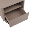 Ella - Nightstand by HouseOfZazla