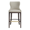 Blair - Barstool by HouseOfZazla