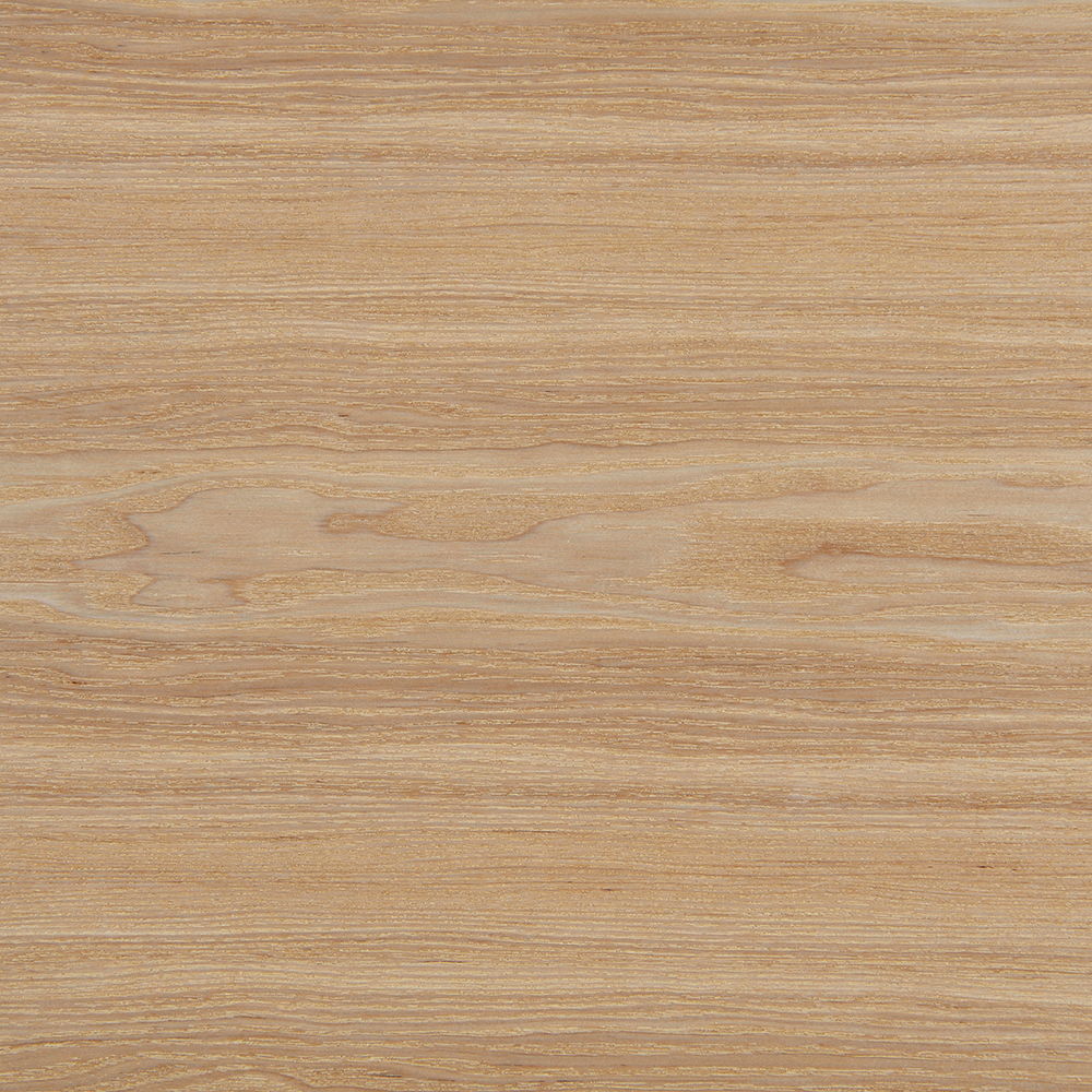 Lawton - Dining Table - Natural & Black, photo 7 of 7