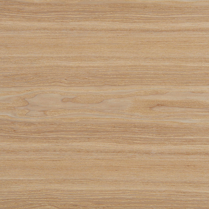 Lawton - Dining Table - Natural & Black, photo 7 of 7