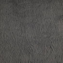 Sezze Indoor Bean Bag Chair - Gray by HouseOfZazla