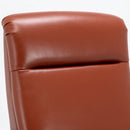 Fremont - Push Back Recliner by Unique Piece Furniture