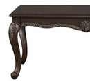 Pierce - Elegant Craftsmanship Table by Unique Piece Furniture