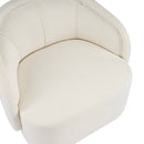Amanda Chair by HouseOfZazla