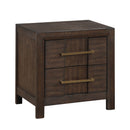 Kenzo - Storage Bedroom Set by HouseOfZazla