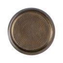Et501 - End Table