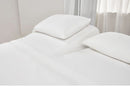 BedGear Hyper-Cotton Sheet Set, Bright