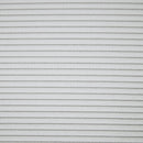 57.48" Pull-out Sofa Bed Convertible Couch 2 Seat Loveseat Sofa Modern Sleeper Sofa with Two Throw Pillows and USB Ports for Living Room, Light Blue