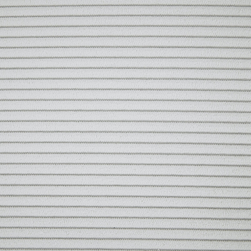 57.48" Pull-out Sofa Bed Convertible Couch 2 Seat Loveseat Sofa Modern Sleeper Sofa with Two Throw Pillows and USB Ports for Living Room, Light Blue