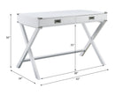 Amenia - Writing Desk