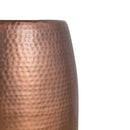 Et501 - End Table