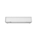Marcus - TV Stand With 4 Shelves And Soft Close Doors by HouseOfZazla