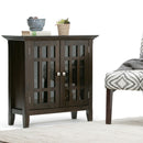 Bedford - Storage Media Cabinet by HouseOfZazla