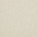 Perry Jayco - Accent Chair - Cream by HouseOfZazla