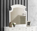 Summit - Mirror by HouseOfZazla