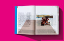 Koolhaas. Elements of Architecture (English)