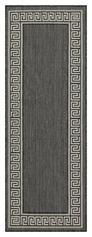 Sunshine - Indoor / Outdoor, Area Rug Polypropylene