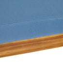 Oana Corner Bench by HouseOfZazla