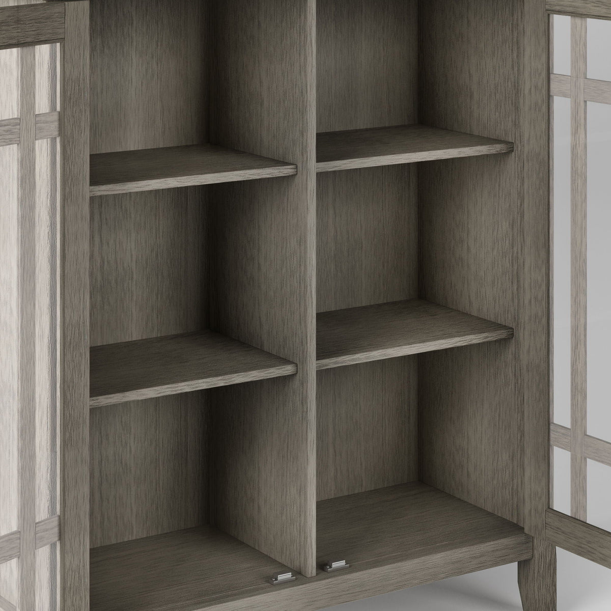 Bedford - Storage Media Cabinet, photo 31 of 33
