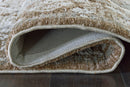 Ainswick - Memory Foam Rug