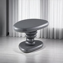 Charlene - End Table