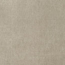 Yahya - Swivel Accent Chair