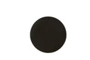 Acton Round Pedestal Table by HouseOfZazla