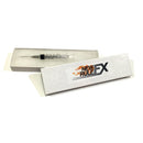 5ml Retractable Hypo Syringe Prop - Retractable Needle and Plunger - NO LIQUIDS