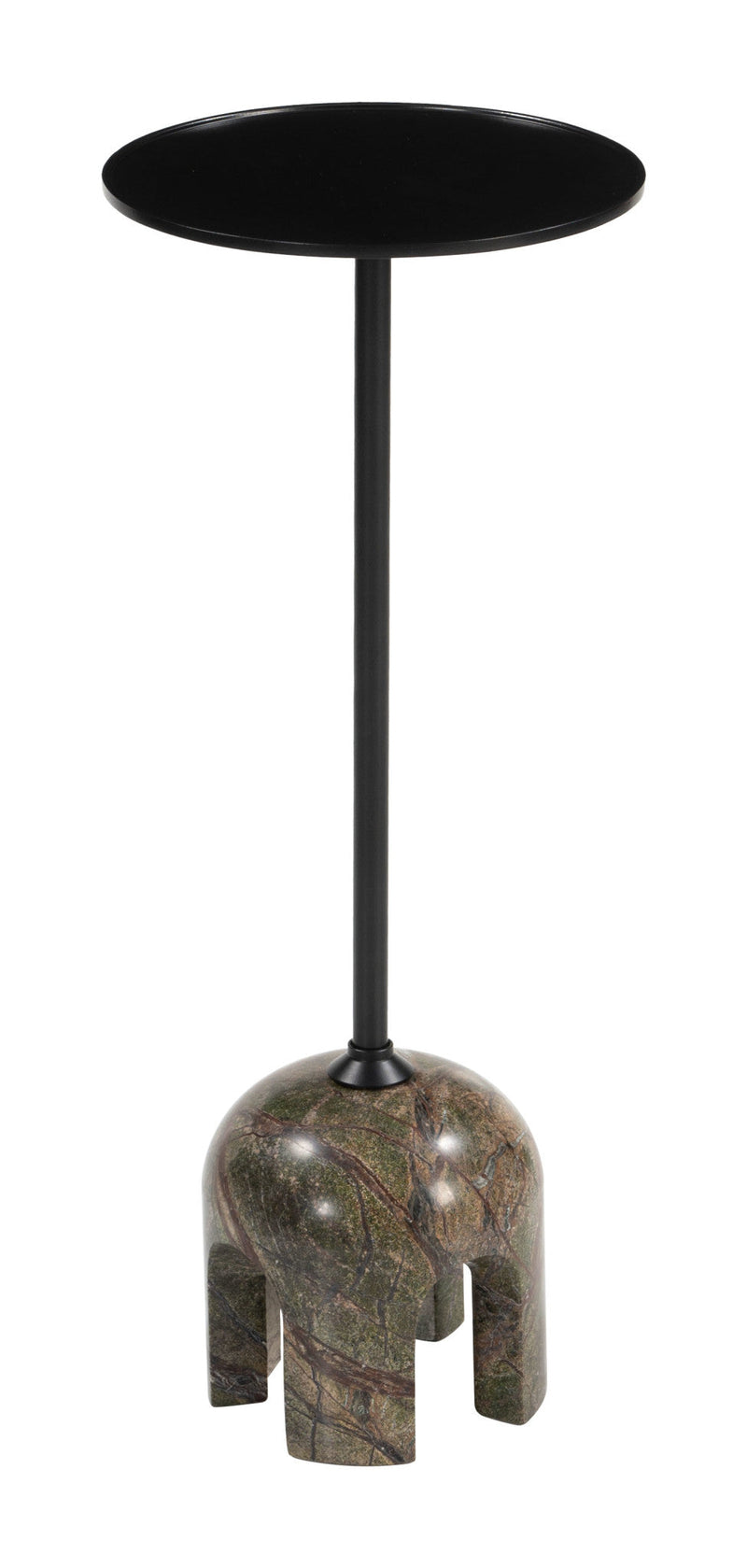 Kask Side Table