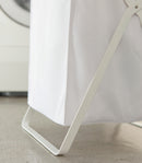 Laundry Hamper (25" H) - Steel by Yamazaki Home