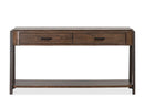 Hallie - Rectangular Table