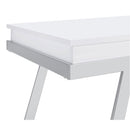 Briana - Table by HouseOfZazla
