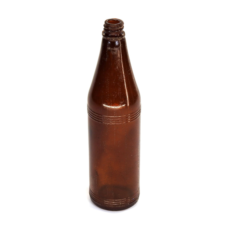 SMASHProps Breakaway Sauce Shaker Bottle Prop