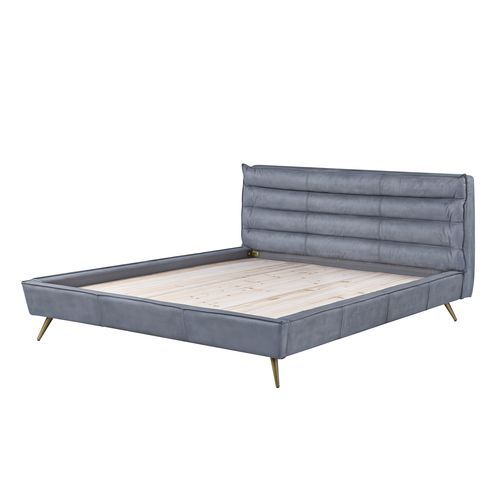Doris - Bed, photo 19 of 23
