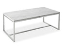 Esme - Rectangular Table