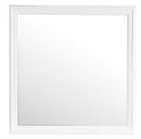 Traditional Wall Mirror For Any Space by HouseOfZazla