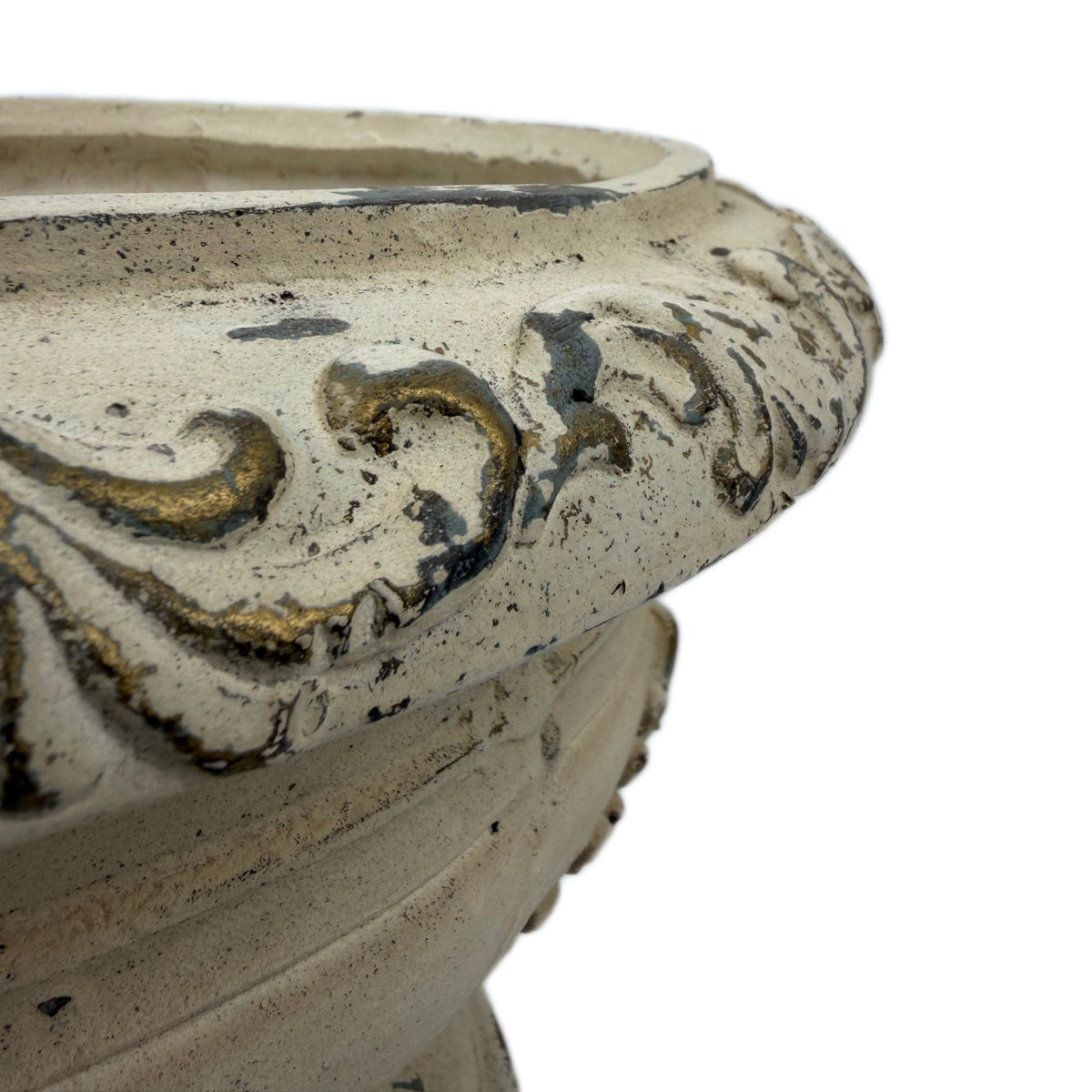 MGO Garden Planter, photo 9 of 10