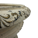 MGO Garden Planter