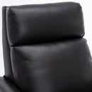 Richland - Push Back Recliner Chair by Unique Piece Furniture