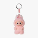 Labubu The Monsters Love Series Vinyl Plush Pendant – Blind Box (A–M / N–Z)