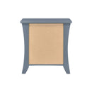 Colt - Accent Table, Functional Design by Unique Piece Furniture