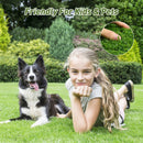Realistic Deluxe Artificial Grass Synthetic Thick Lawn Turf Carpet