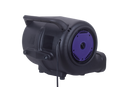 1/2 HP Air Mover, High Power by HouseOfZazla